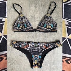 Bikini